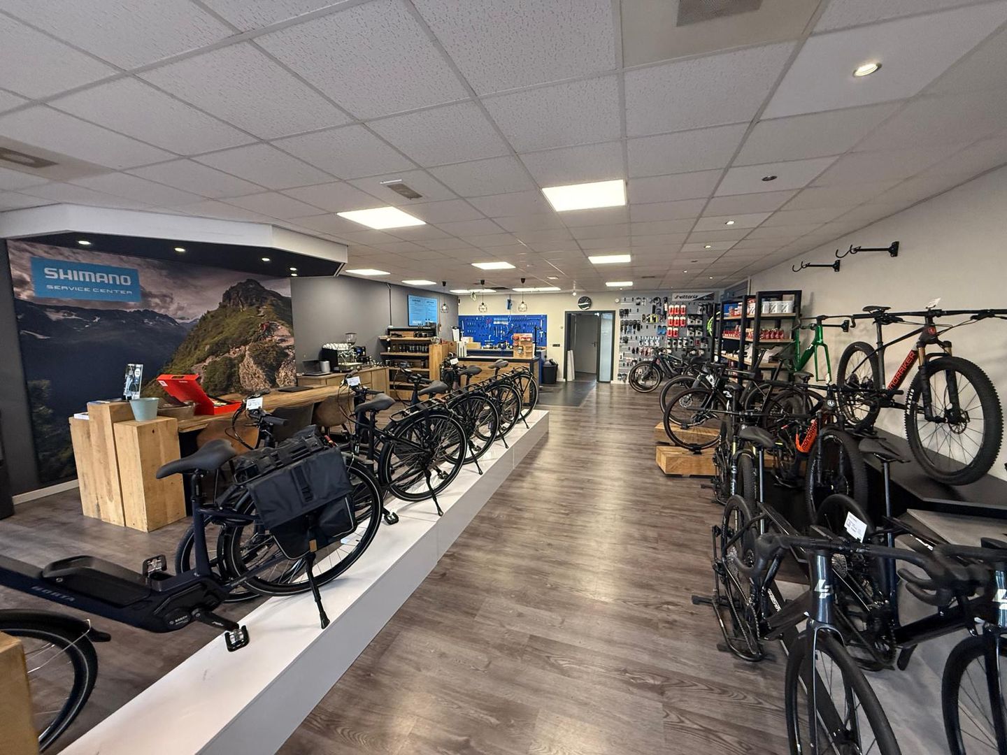 Bekijk foto 5 van Nieuwstraat 35-a