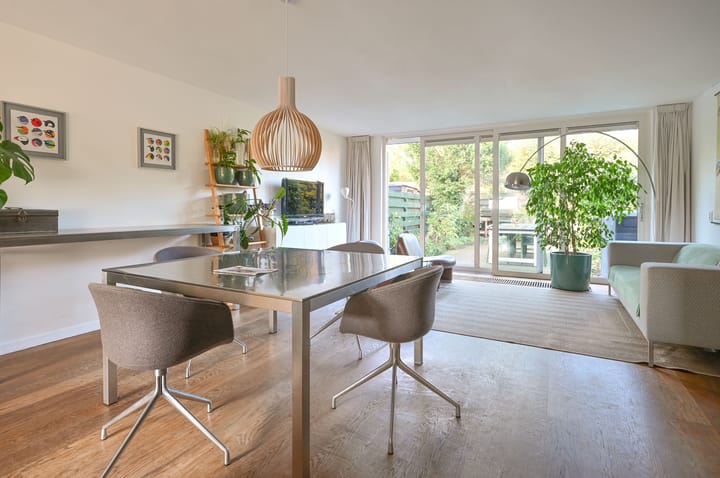 Photo 2 of Heemraad 11