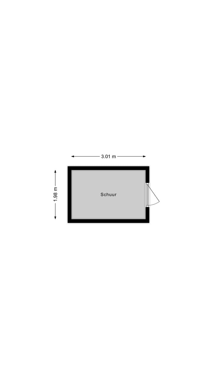 Photo 23 of Heemraad 11