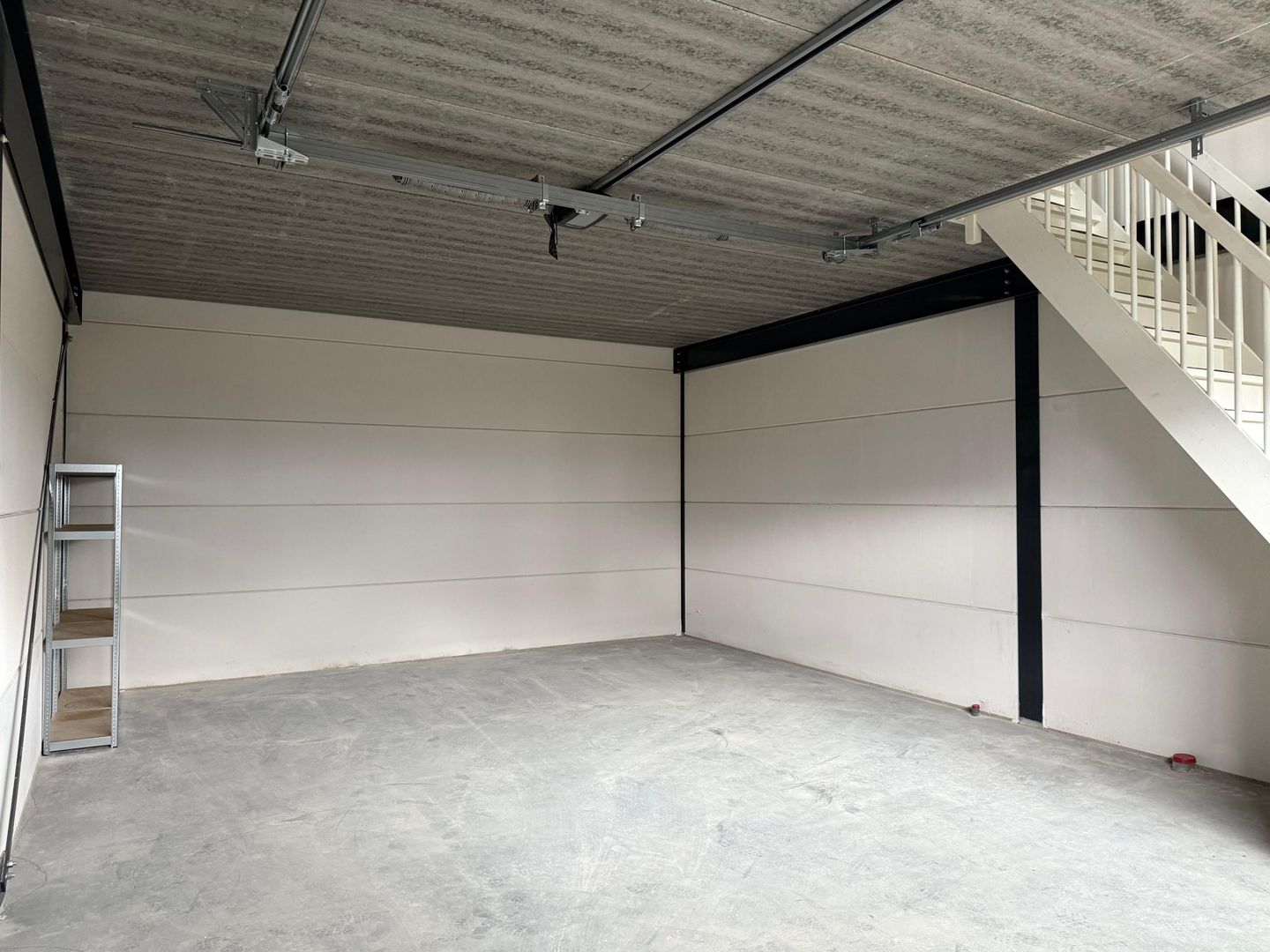 View photo 4 of Setheweg 47-A5