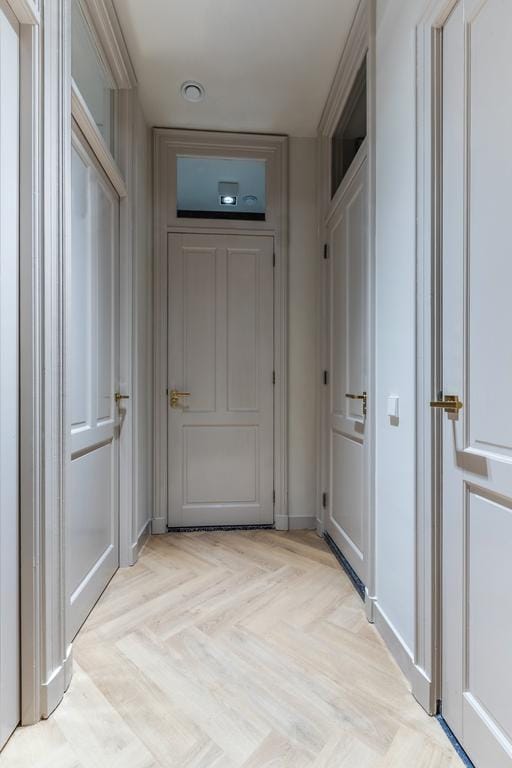 Foto 11 van Oudegracht 291-B