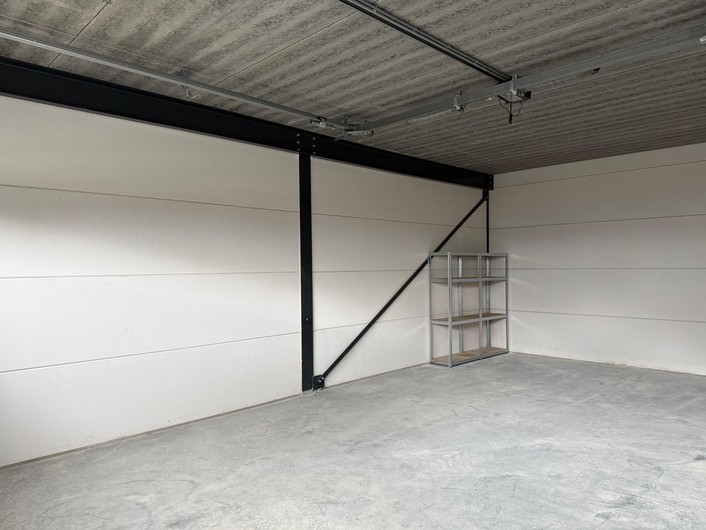 Bekijk foto 5 van Setheweg 47-A5