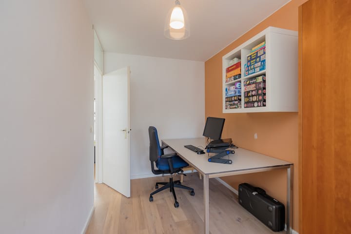 Photo 40 of Johanna Naberstraat 2