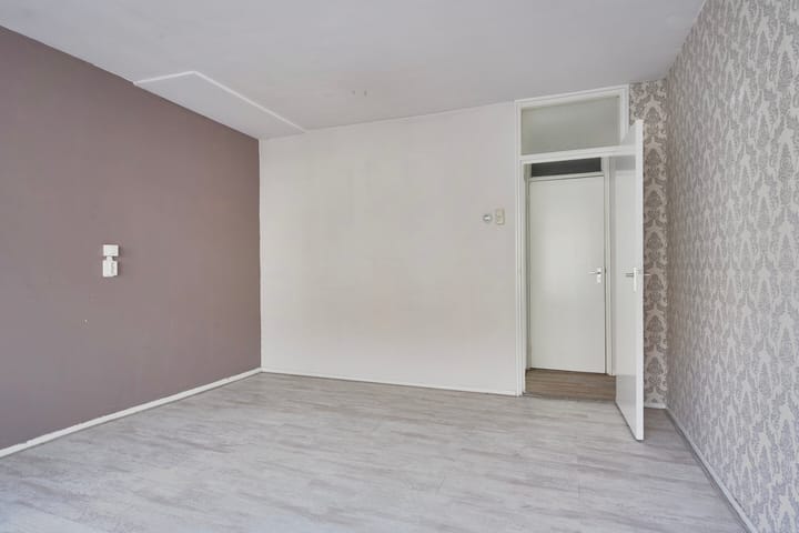 Foto 5 van Louise de Colignystraat 68