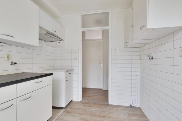 Foto 7 van Louise de Colignystraat 68