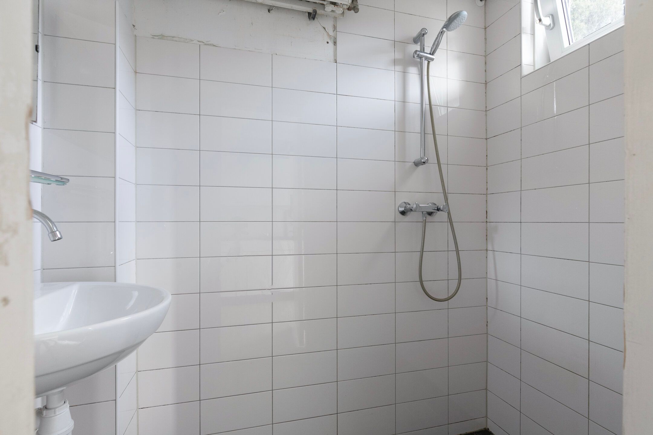 Foto 9 van Louise de Colignystraat 68