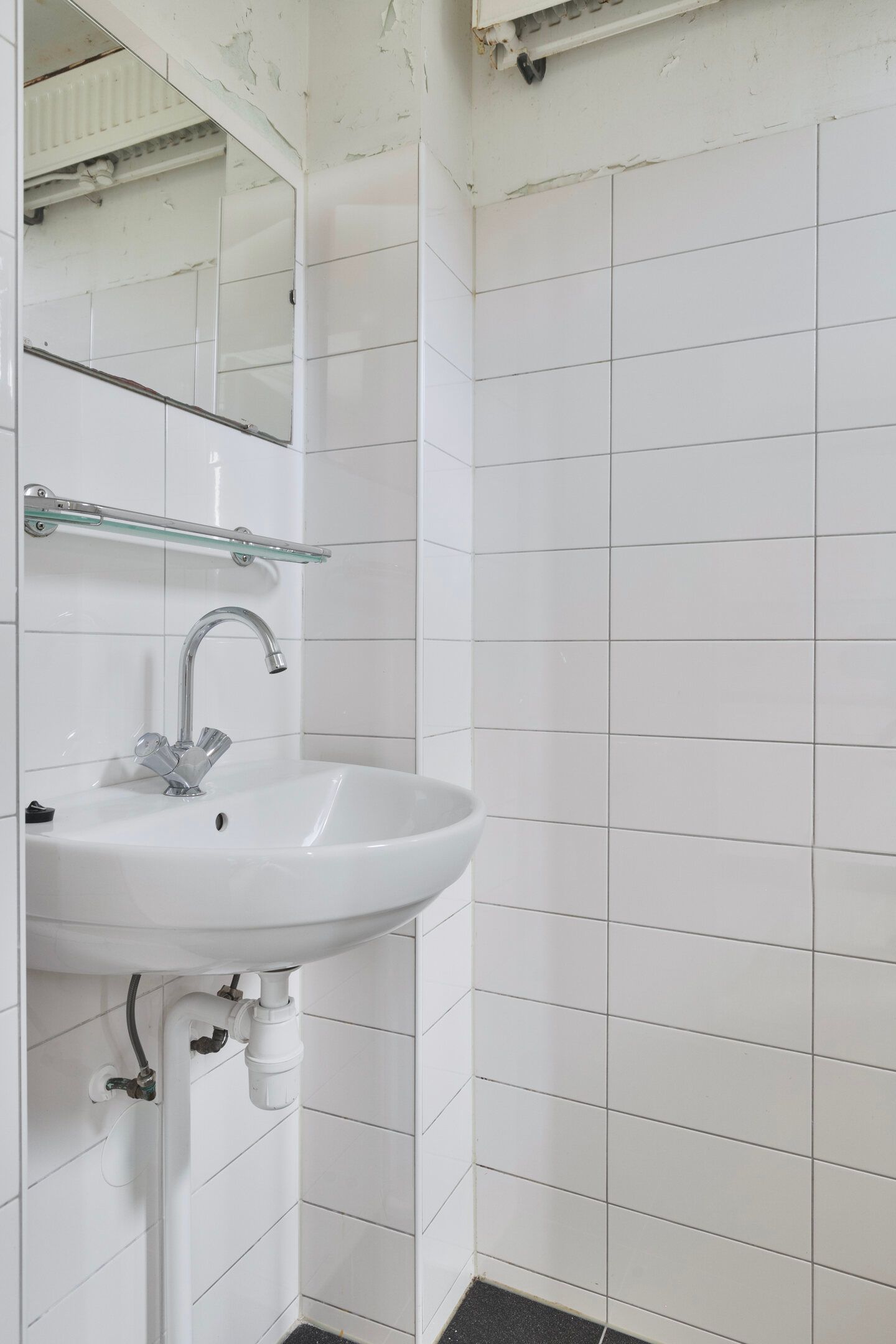 Foto 10 van Louise de Colignystraat 68