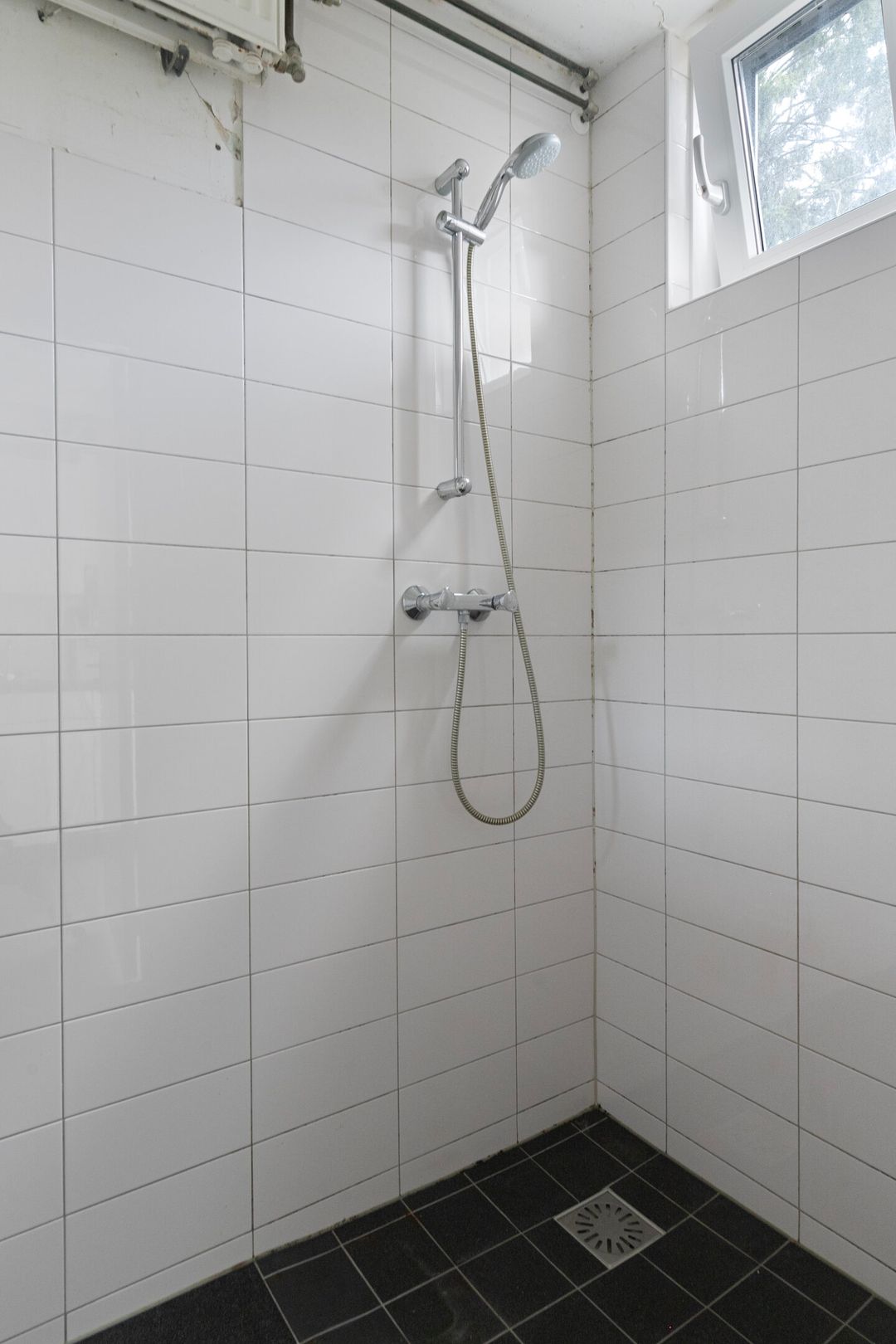 Foto 11 van Louise de Colignystraat 68