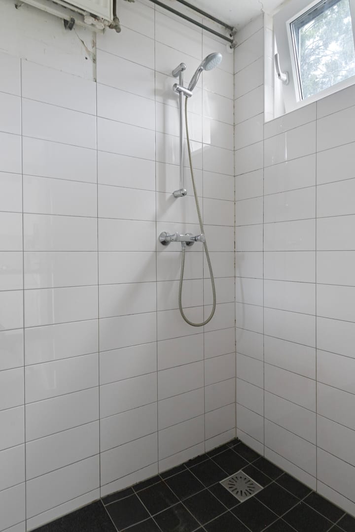 Foto 11 van Louise de Colignystraat 68