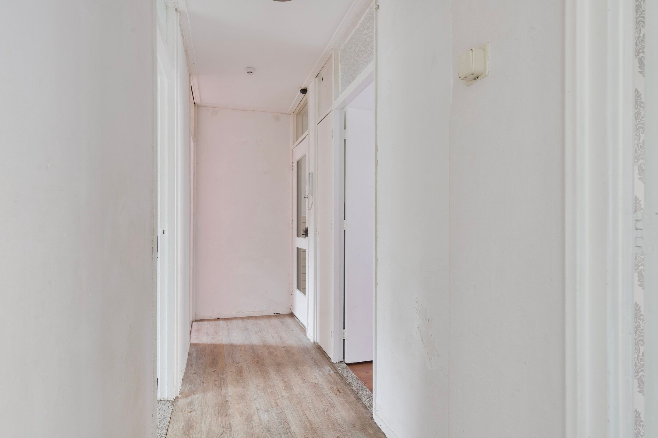 Foto 12 van Louise de Colignystraat 68