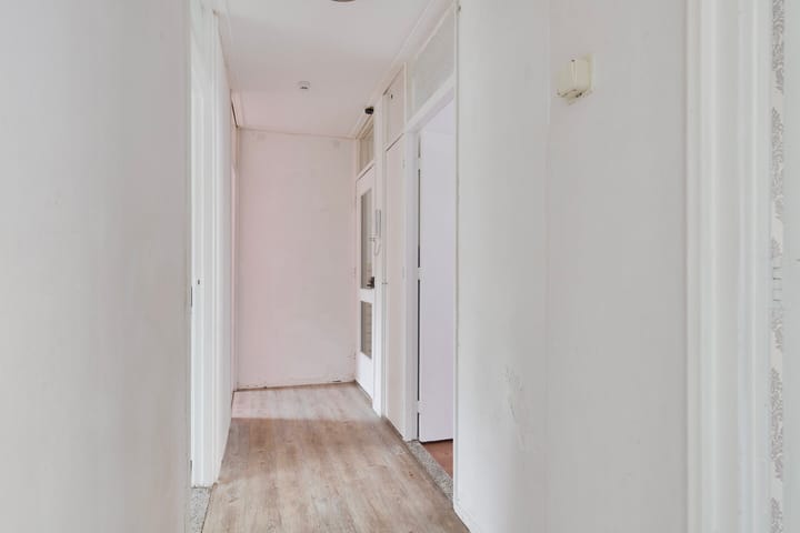 Foto 12 van Louise de Colignystraat 68