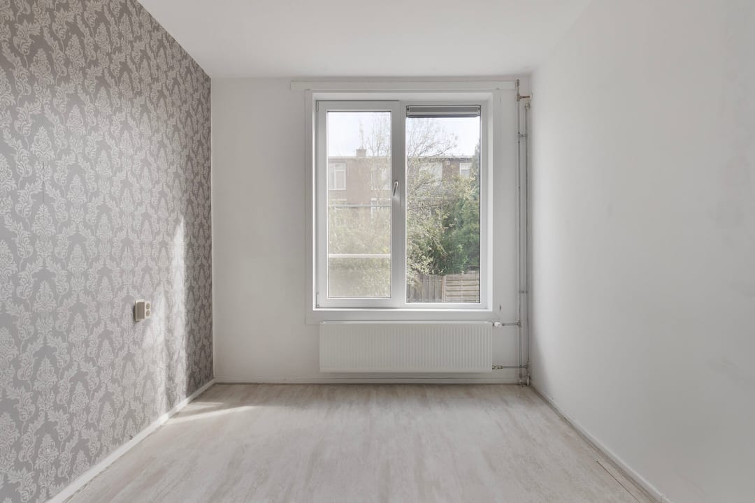 Foto 13 van Louise de Colignystraat 68