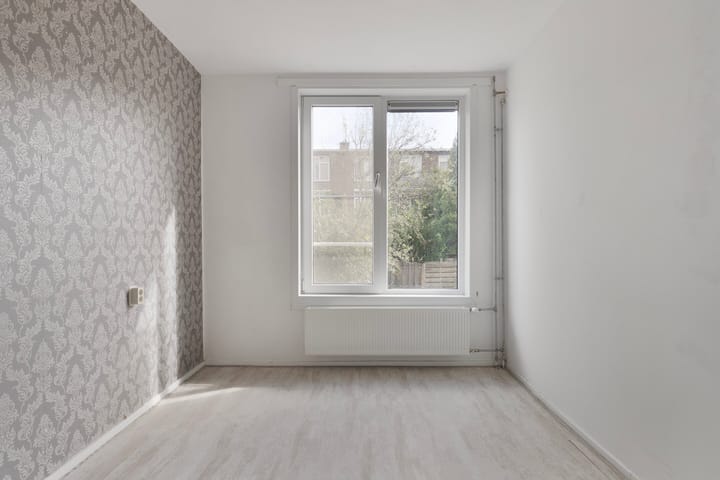 Foto 13 van Louise de Colignystraat 68