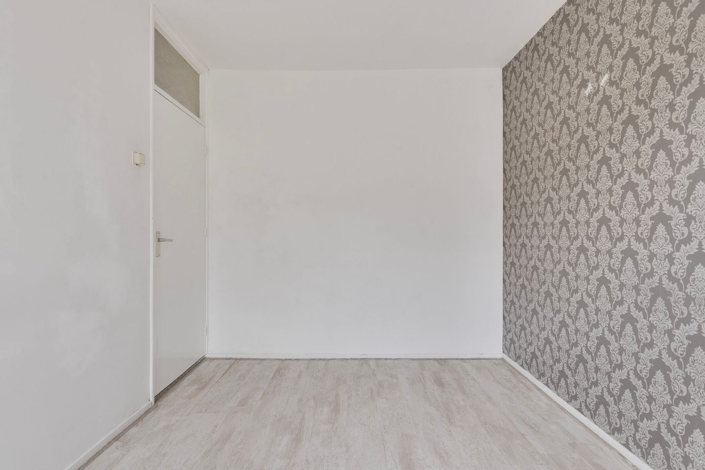 Foto 14 van Louise de Colignystraat 68