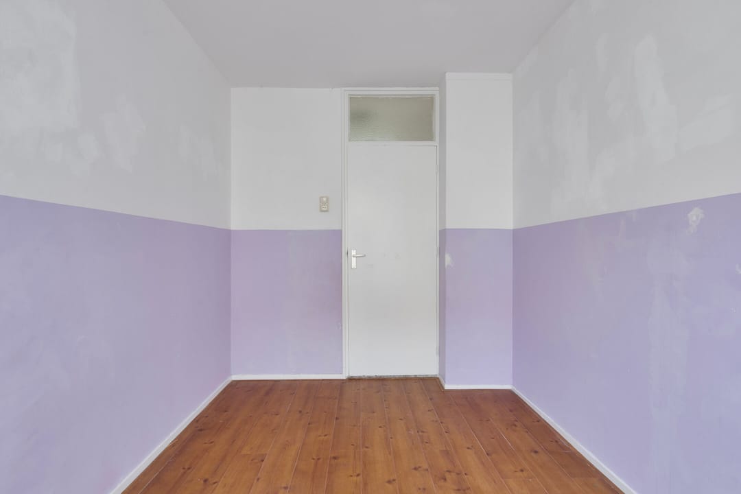 Foto 16 van Louise de Colignystraat 68