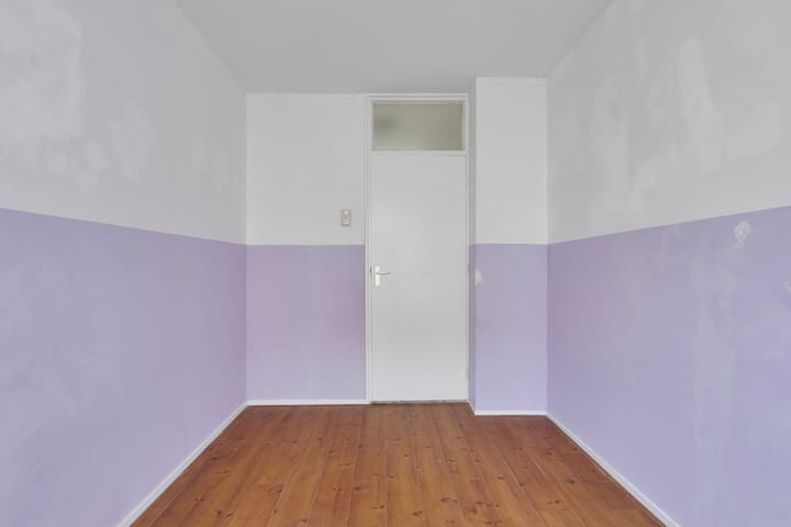 Foto 16 van Louise de Colignystraat 68