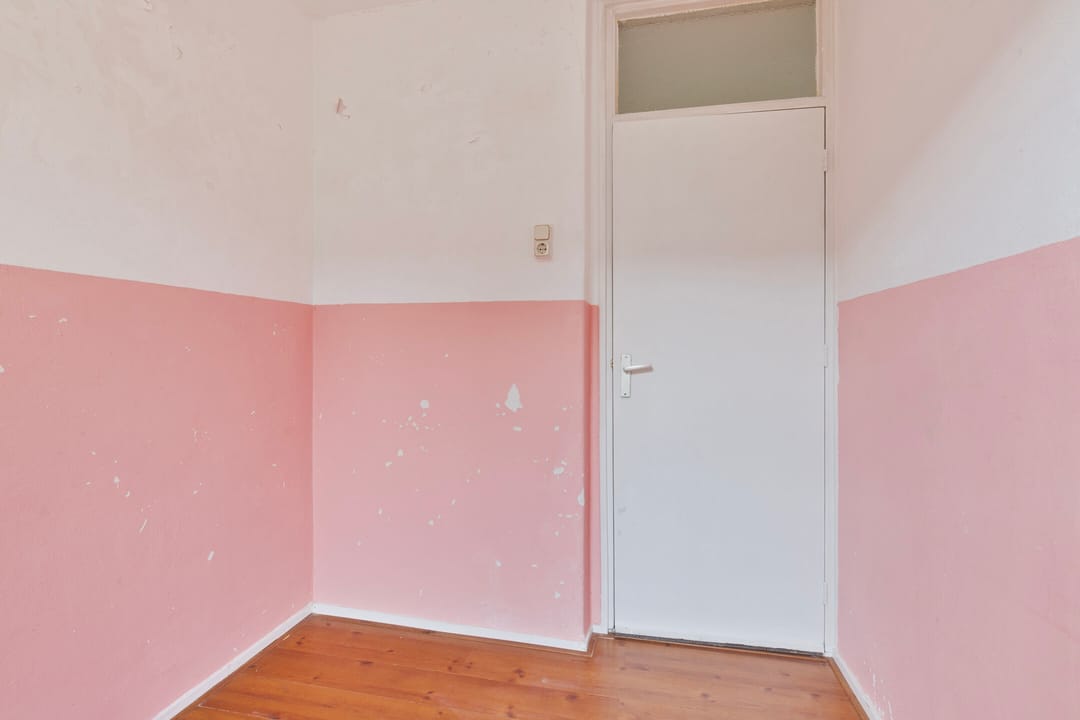 Foto 17 van Louise de Colignystraat 68