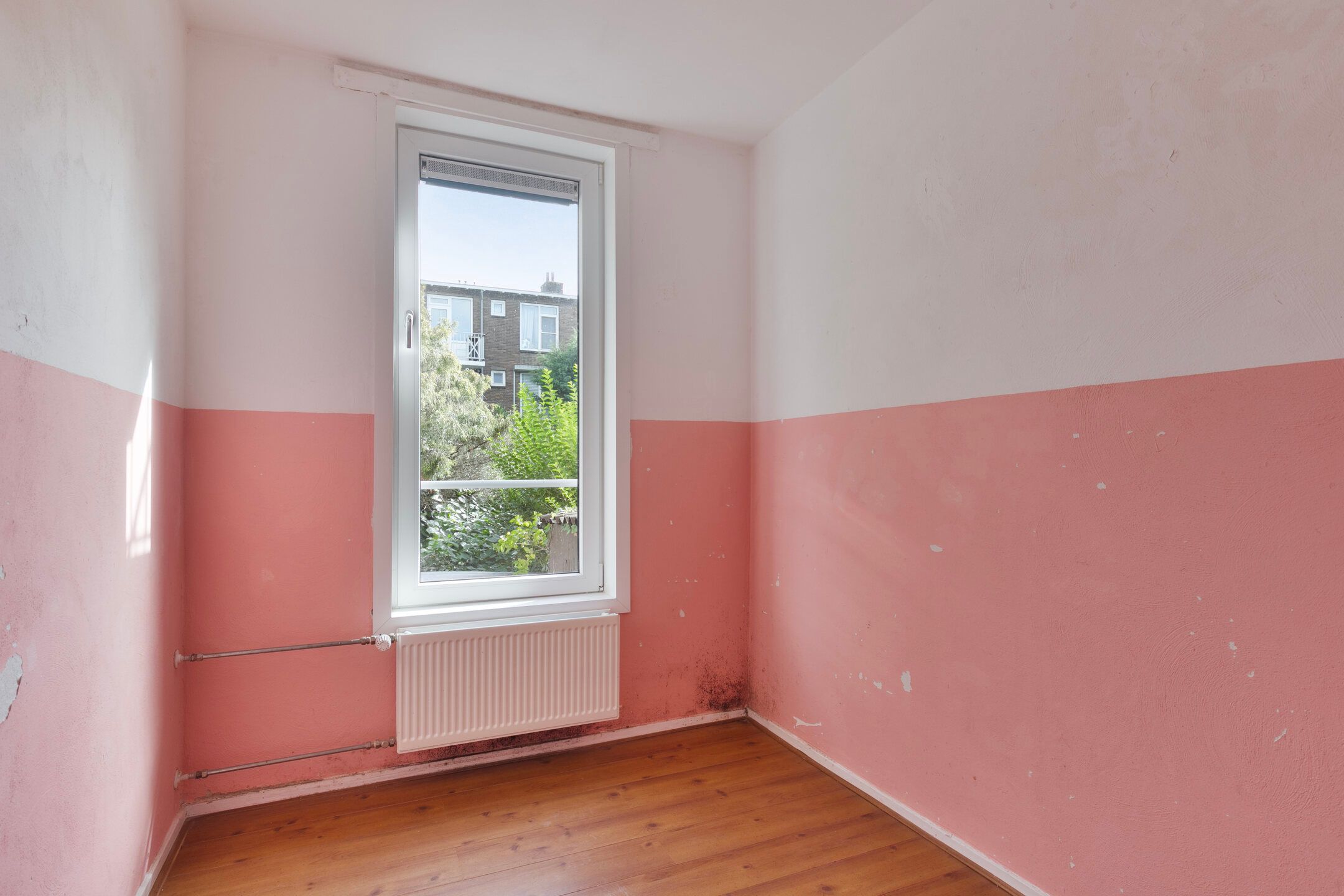 Foto 18 van Louise de Colignystraat 68