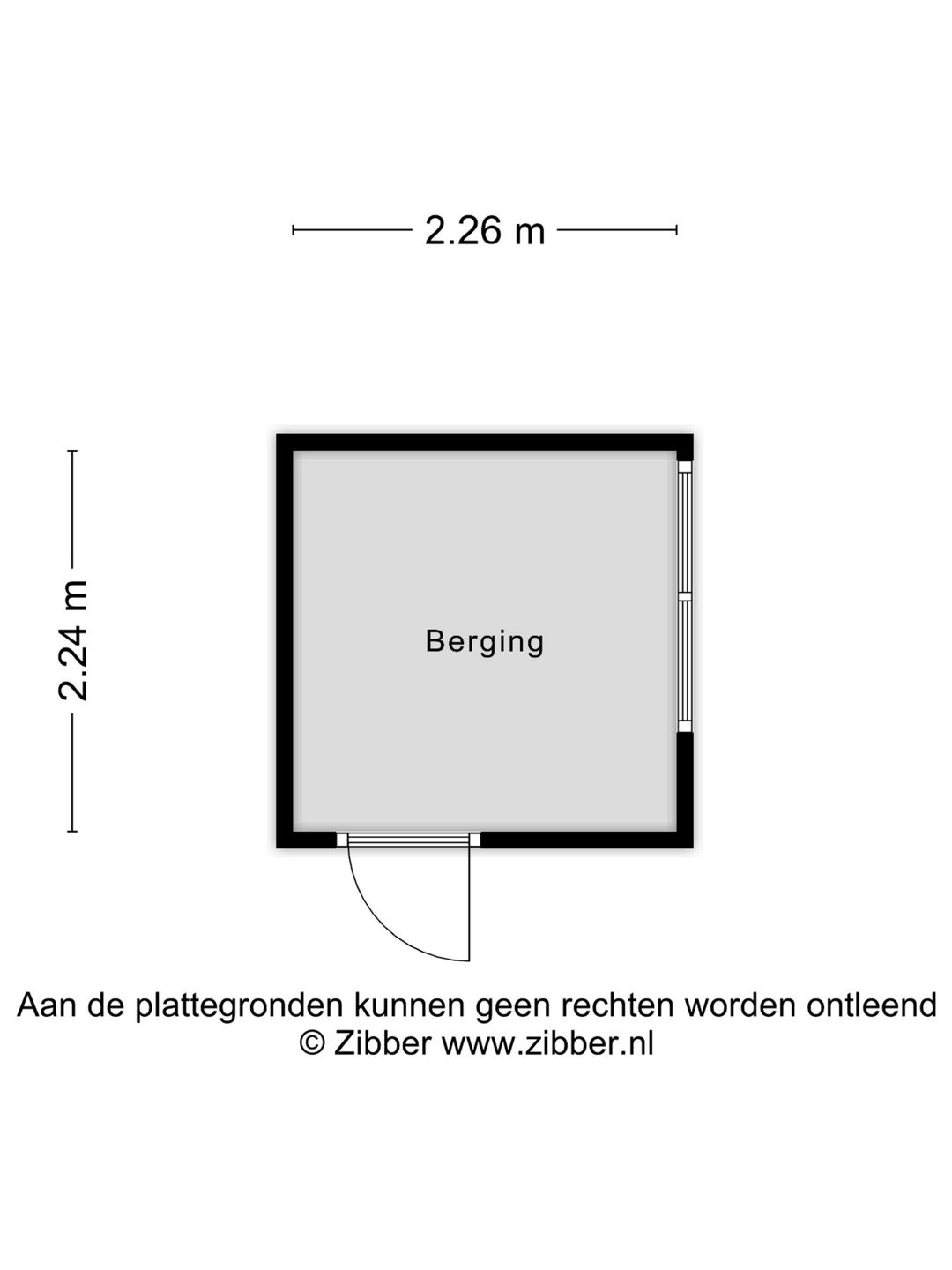 Foto 22 van Louise de Colignystraat 68
