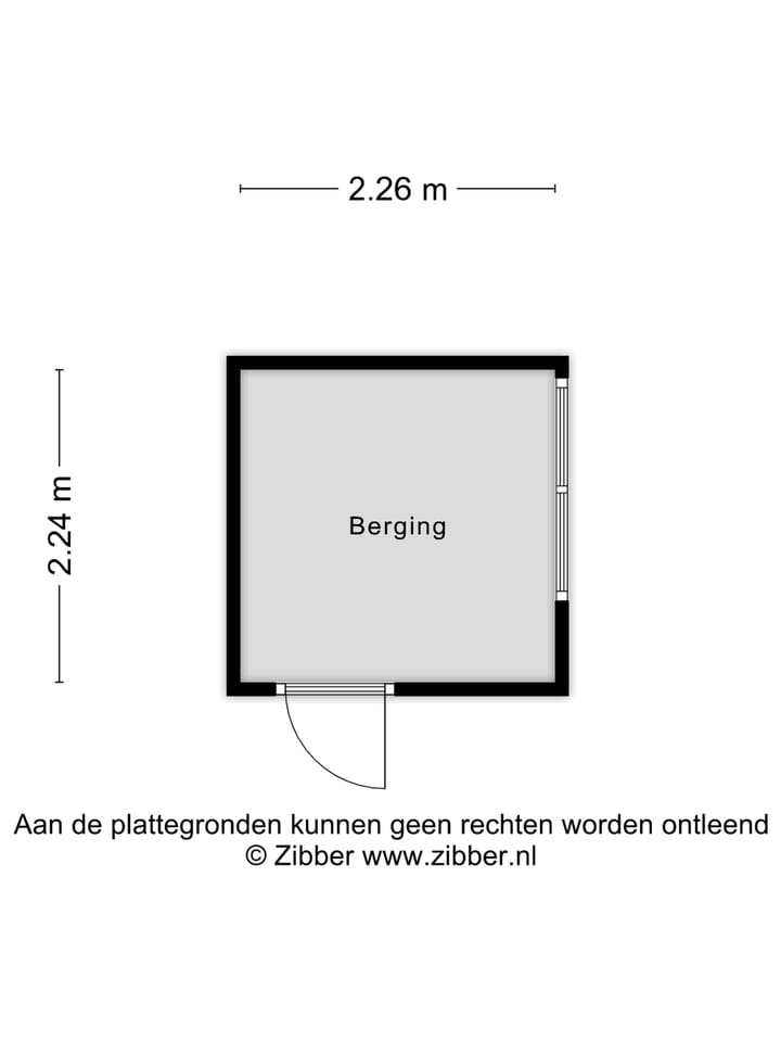 Foto 22 van Louise de Colignystraat 68