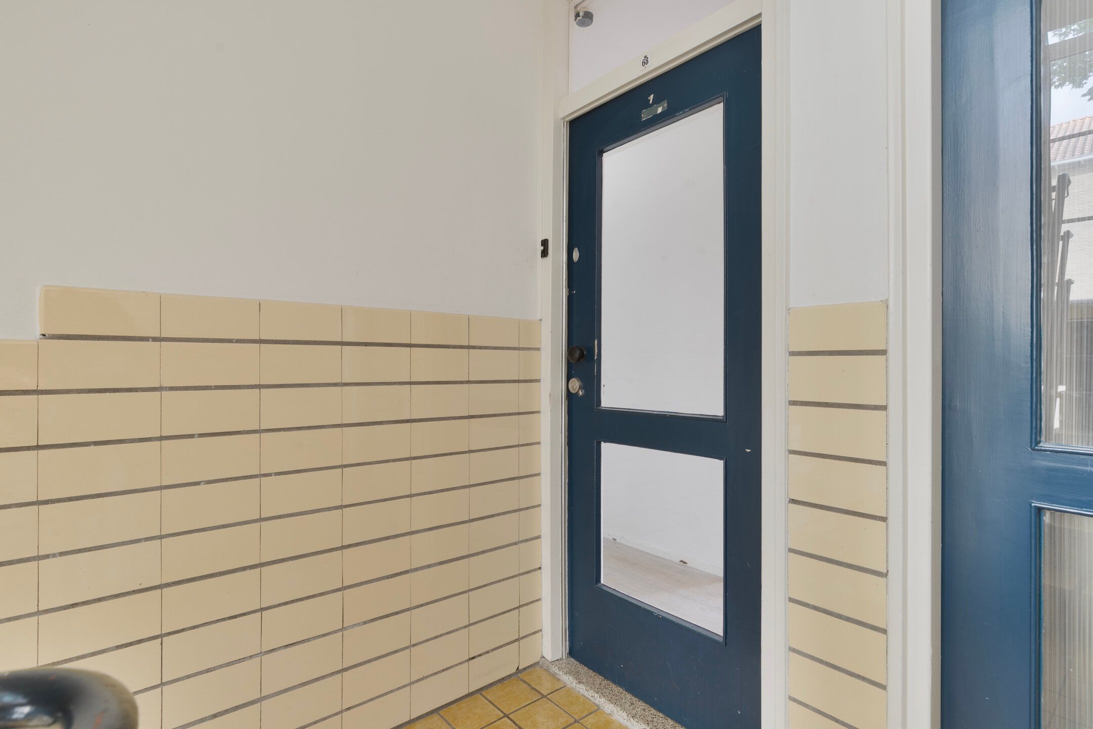 Foto 24 van Louise de Colignystraat 68