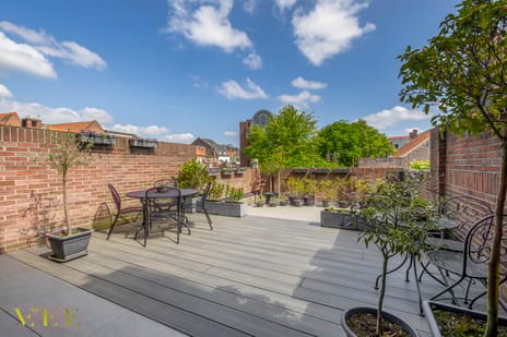 Sint Jorisstraat thumbnail