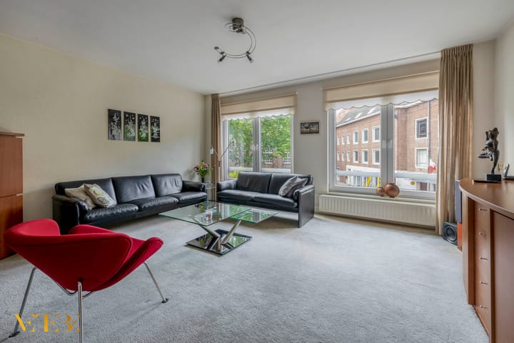 Foto 4 van Sint Jorisstraat 21