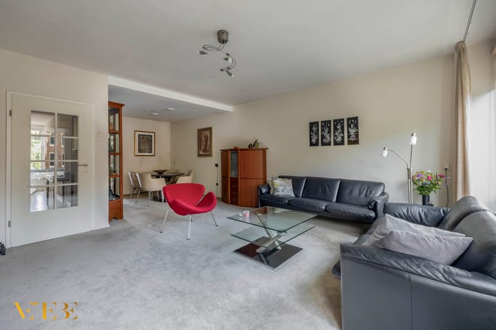 Foto 5 van Sint Jorisstraat 21