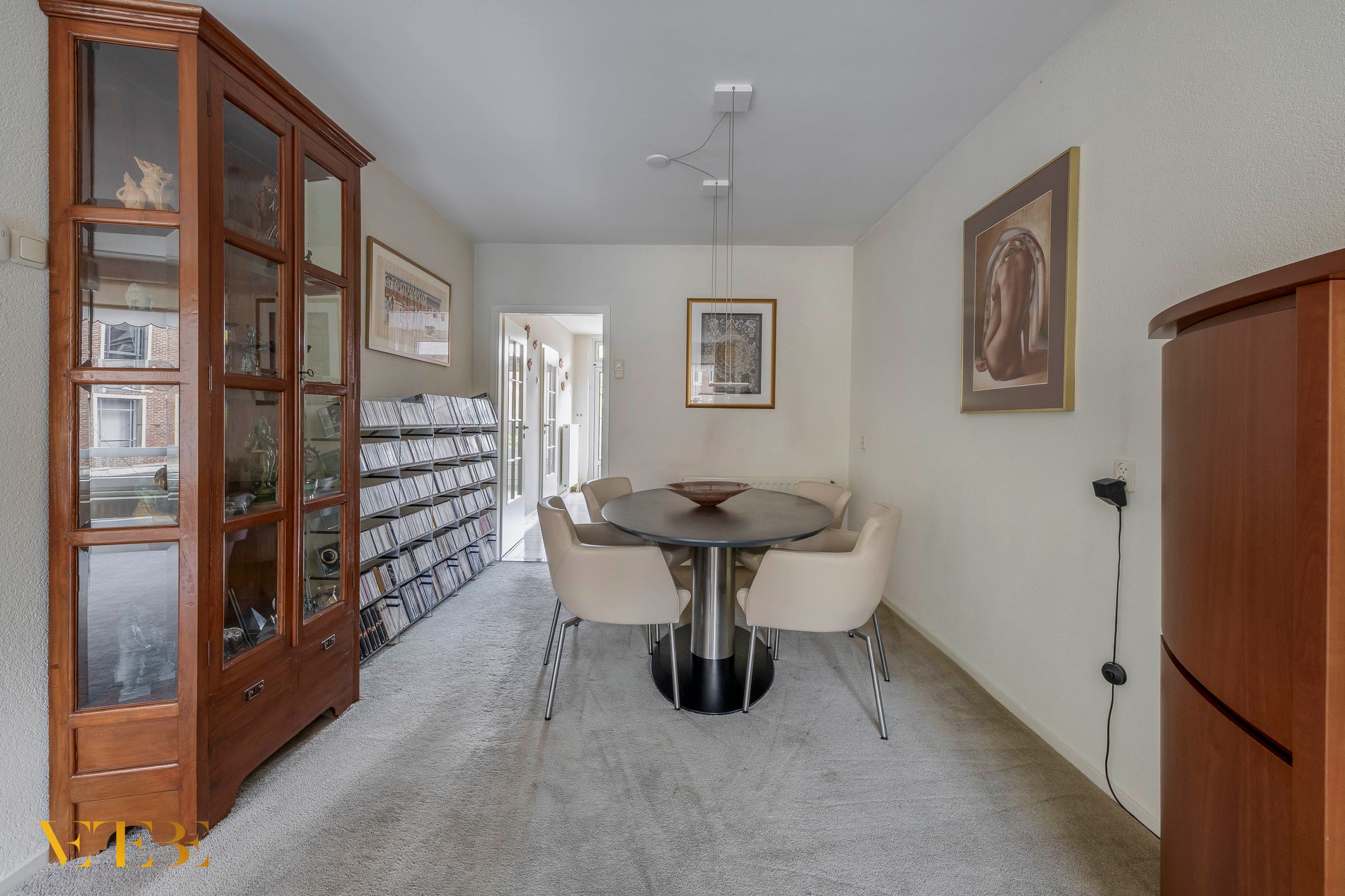 Foto 6 van Sint Jorisstraat 21