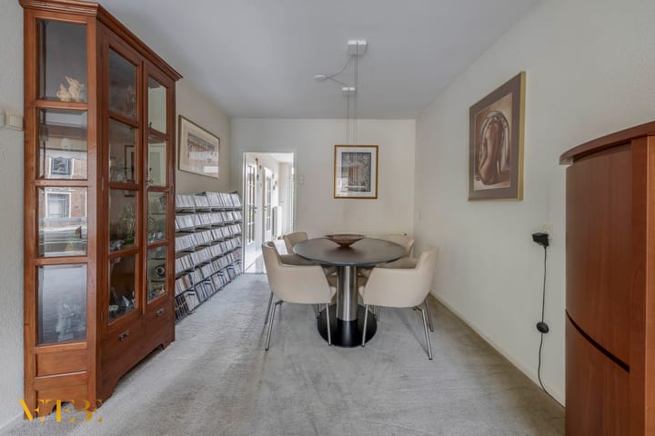 Foto 6 van Sint Jorisstraat 21