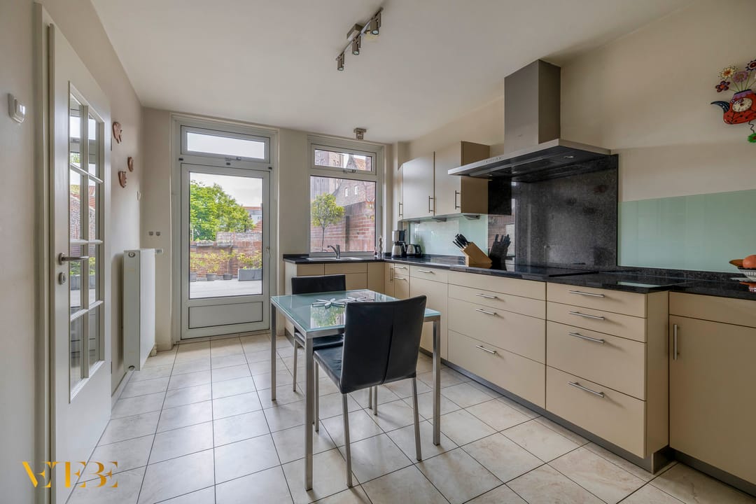 Foto 7 van Sint Jorisstraat 21