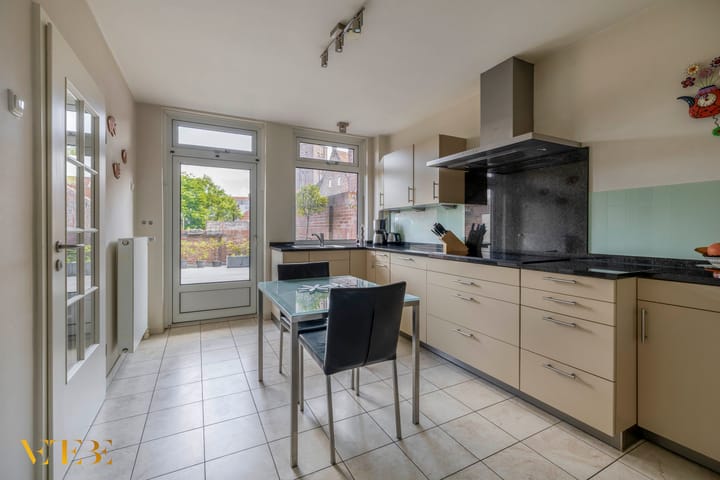 Foto 7 van Sint Jorisstraat 21