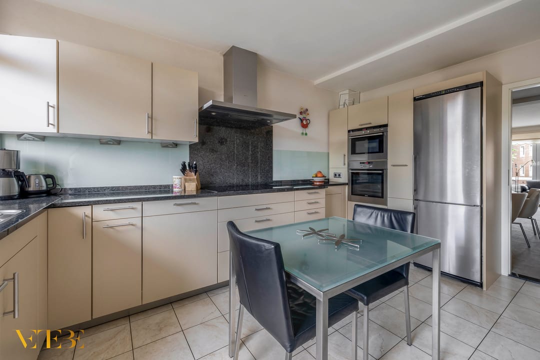 Foto 8 van Sint Jorisstraat 21