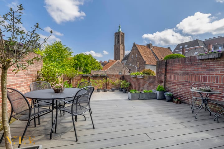 Foto 9 van Sint Jorisstraat 21