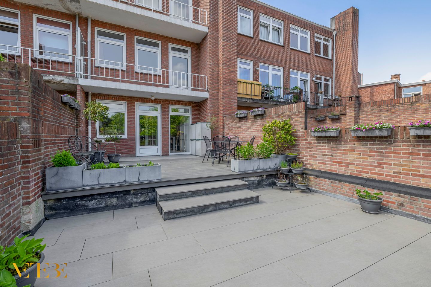 Foto 10 van Sint Jorisstraat 21