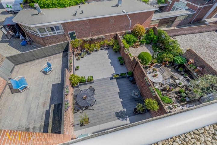 Foto 11 van Sint Jorisstraat 21