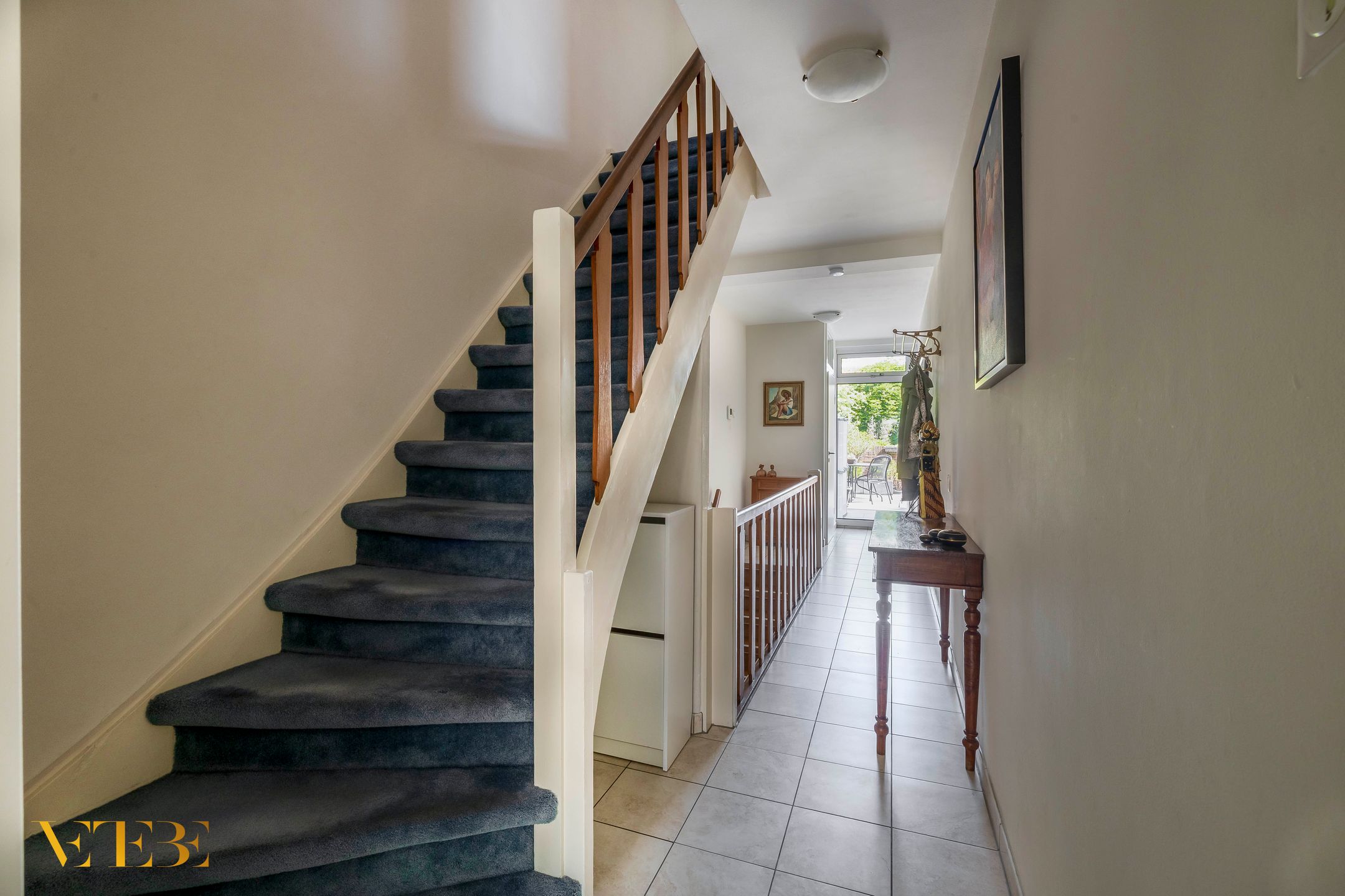 Foto 12 van Sint Jorisstraat 21