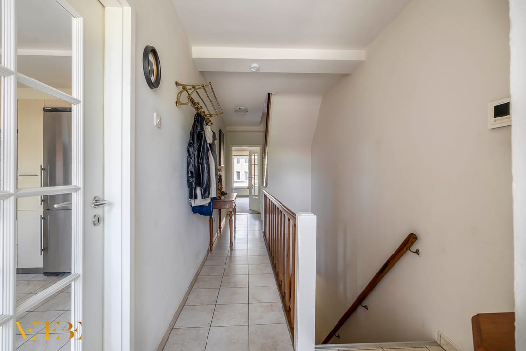 Foto 13 van Sint Jorisstraat 21