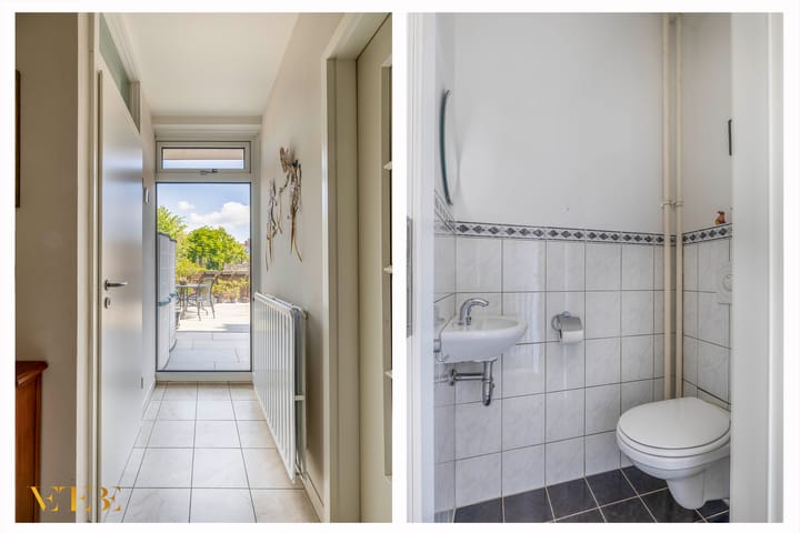 Foto 14 van Sint Jorisstraat 21