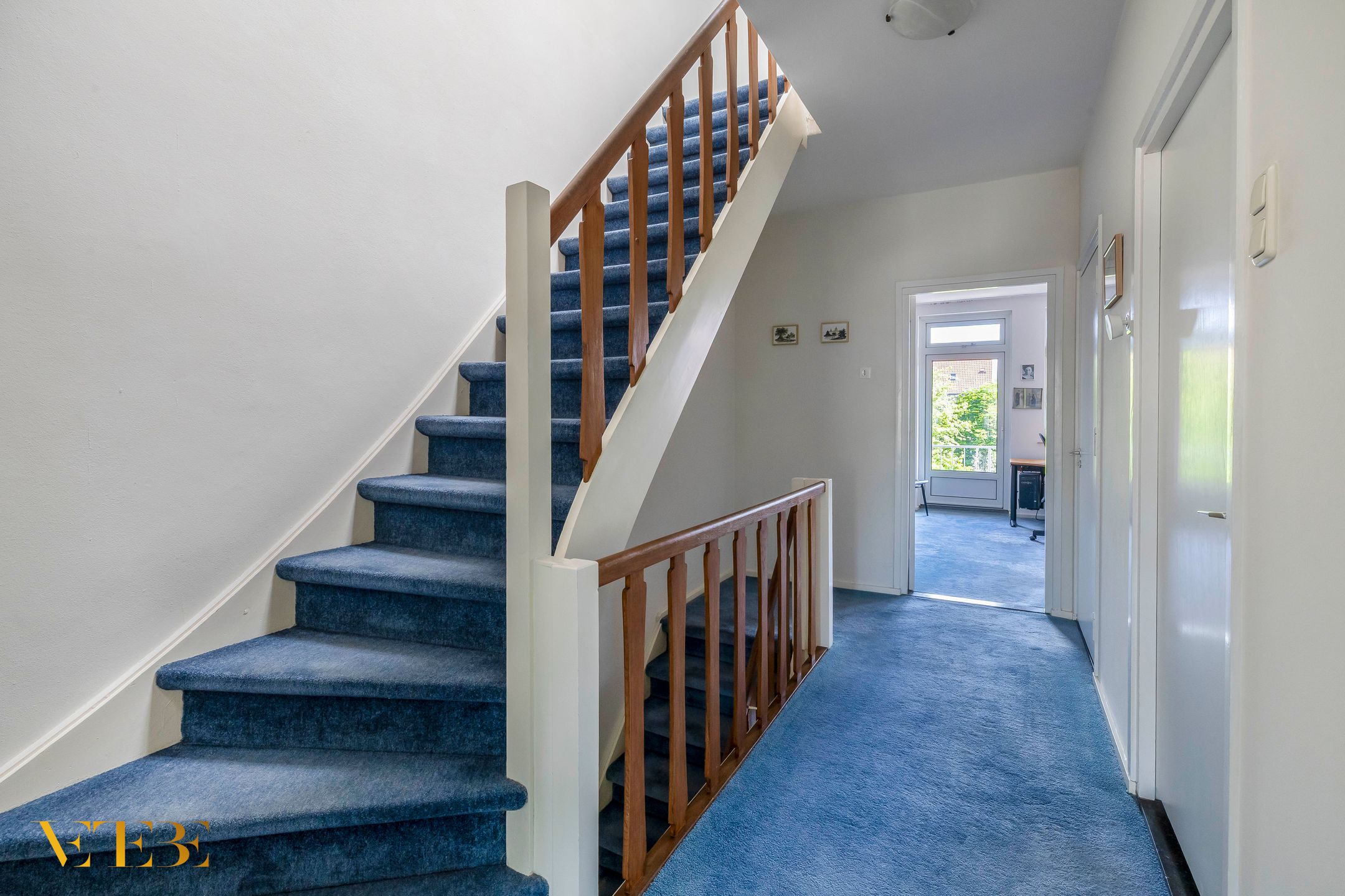 Foto 15 van Sint Jorisstraat 21