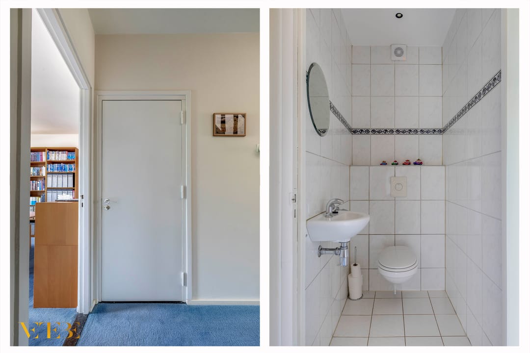 Foto 16 van Sint Jorisstraat 21