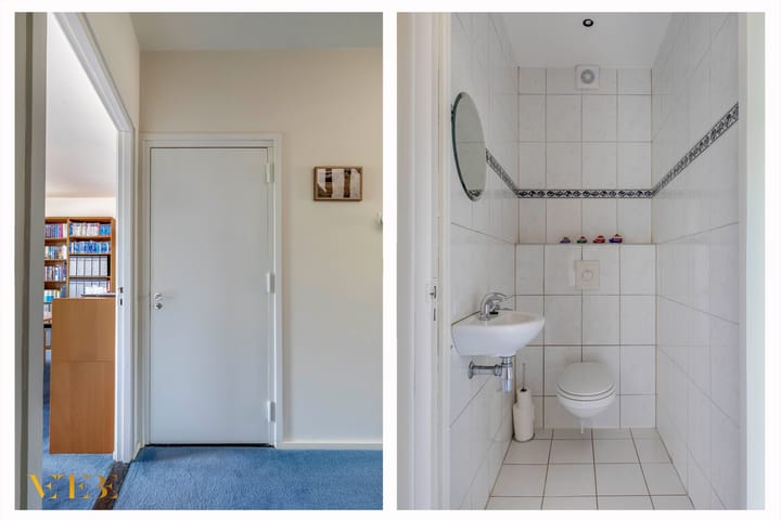 Foto 16 van Sint Jorisstraat 21