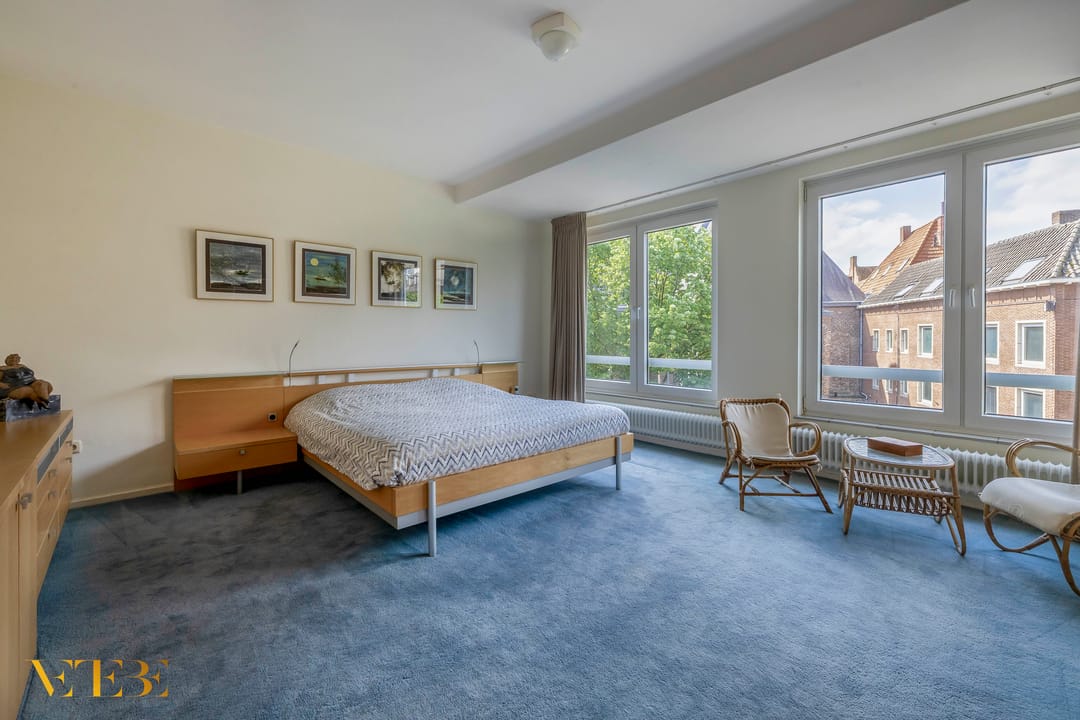 Foto 17 van Sint Jorisstraat 21