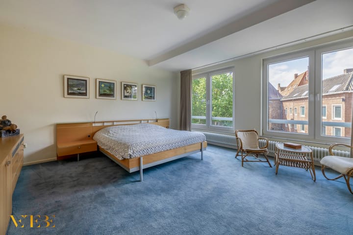 Foto 17 van Sint Jorisstraat 21