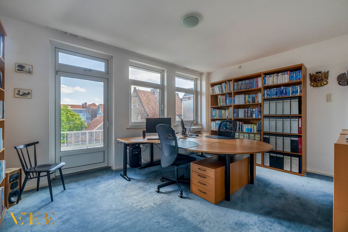 Foto 19 van Sint Jorisstraat 21