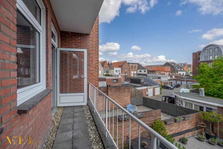 Foto 21 van Sint Jorisstraat 21