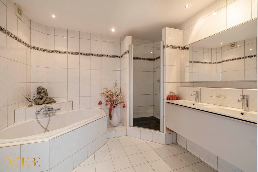 Foto 22 van Sint Jorisstraat 21