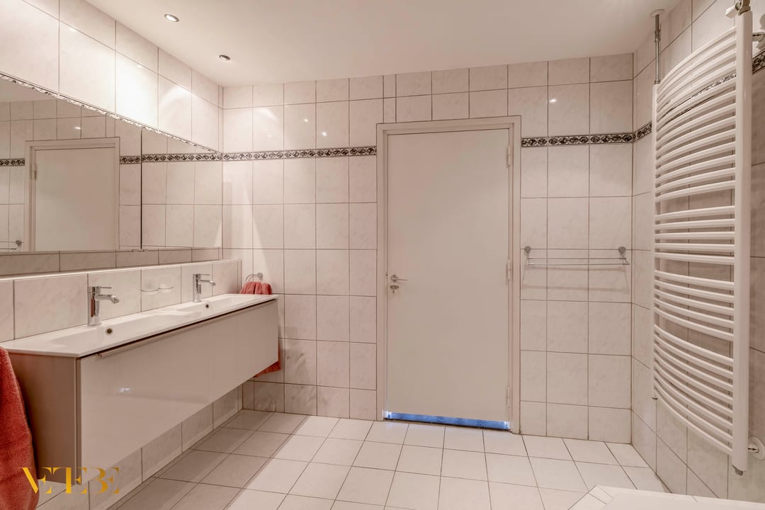 Foto 23 van Sint Jorisstraat 21