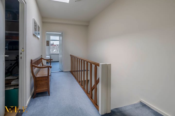 Foto 24 van Sint Jorisstraat 21