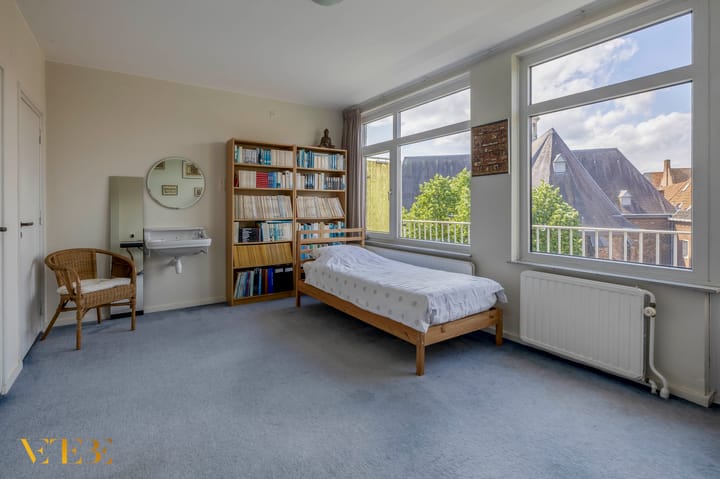 Foto 25 van Sint Jorisstraat 21